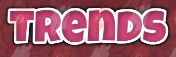 trends2